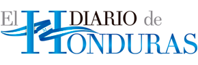 El Diario de Honduras